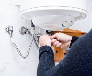 About Water Heater Repair LLC Lakewood, IL